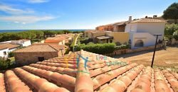 Beautiful semi-detached near the beach for Sale in Budoni North East Sardinia