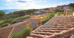 Beautiful semi-detached near the beach for Sale in Budoni North East Sardinia