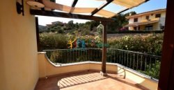 Luxurious Apartments for Sale in Santa Teresa Di Gallura, North East Sardinia