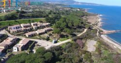 Beautiful semi-detached near the beach for Sale in Budoni North East Sardinia