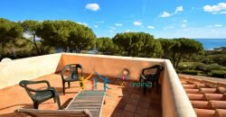 Beautiful semi-detached near the beach for Sale in Budoni North East Sardinia