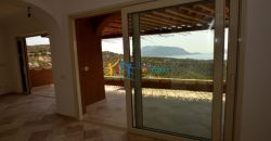 Exclusive Sardinian Style Complex 3 Km from the Golfo Aranci, North East Sardinia