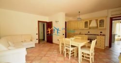 Luxurious Apartments for Sale in Santa Teresa Di Gallura, North East Sardinia