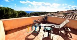 Beautiful semi-detached near the beach for Sale in Budoni North East Sardinia