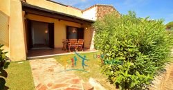 Beautiful semi-detached near the beach for Sale in Budoni North East Sardinia