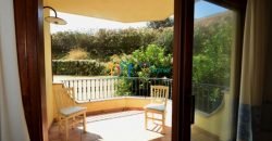 Luxurious Apartments for Sale in Santa Teresa Di Gallura, North East Sardinia