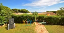 Beautiful semi-detached near the beach for Sale in Budoni North East Sardinia