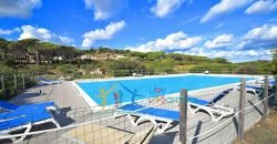 Beautiful semi-detached near the beach for Sale in Budoni North East Sardinia