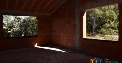 Sardinian Style Villa With Land for Sale in Luogosanto, North East Sardinia