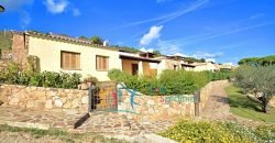 Beautiful semi-detached near the beach for Sale in Budoni North East Sardinia