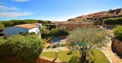 Beautiful semi-detached near the beach for Sale in Budoni North East Sardinia