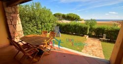 Beautiful semi-detached near the beach for Sale in Budoni North East Sardinia