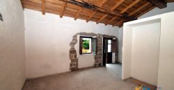 Traditional Farmhouse for Sale in Telti, Near Olbia, North Sardinia