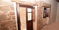 Traditional Farmhouse for Sale in Telti, Near Olbia, North Sardinia