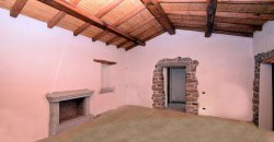 Traditional Farmhouse for Sale in Telti, Near Olbia, North Sardinia