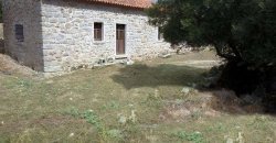 Traditional Farmhouse for Sale in Telti, Near Olbia, North Sardinia