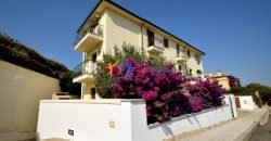Luxurious Apartments for Sale in Santa Teresa Di Gallura, North East Sardinia