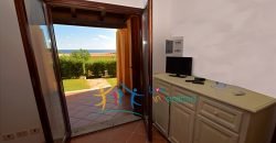 Beautiful semi-detached near the beach for Sale in Budoni North East Sardinia