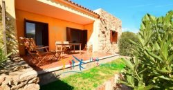 Beautiful semi-detached near the beach for Sale in Budoni North East Sardinia