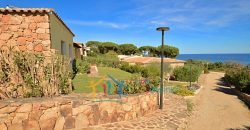 Beautiful semi-detached near the beach for Sale in Budoni North East Sardinia