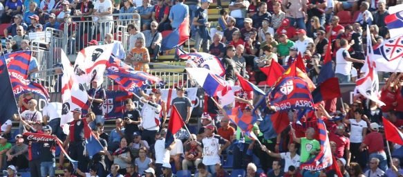 cagliari calcio e1534339397932