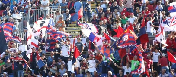 cagliari calcio e1534339397932