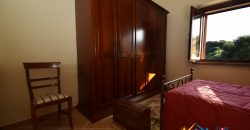 Attractive 260 M2 Country Home for Sale in Crisciuleddu Near Porto Cervo, North East Sardinia