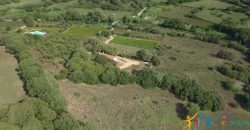 Attractive 260 M2 Country Home for Sale in Crisciuleddu Near Porto Cervo, North East Sardinia