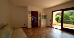 Luxurious Apartments for Sale in Santa Teresa Di Gallura, North East Sardinia