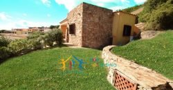 Beautiful semi-detached near the beach for Sale in Budoni North East Sardinia