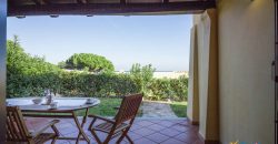 Beautiful semi-detached near the beach for Sale in Budoni North East Sardinia