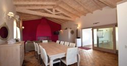 Sardinian Cottage With 2 Ha La for Sale Near Aglientu, Northern Sardinia
