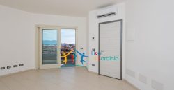 Exclusive Modern Style Complex 150 Metres from the Beach, North East Sardinia