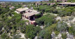 4 Bed Sea Front Villa for Sale South Olbia, North East Sardinia