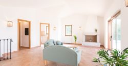 Fabulous Sardinia Villas For Sale Near Palau Cannigione Ref Lignamu