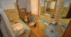 3 Bed Villa With Swimming Pool for Sale in Santa Teresina , Northern Sardinia