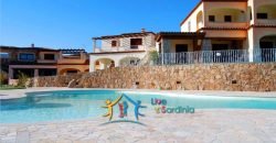 Stunning Villas for Sale in Popular Pittulongu, North East Sardinia