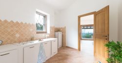 Fabulous Sardinia Villas For Sale Near Palau Cannigione Ref Lignamu