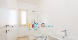 Exclusive Modern Style Complex 150 Metres from the Beach, North East Sardinia