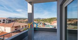 Exclusive Modern Style Complex 150 Metres from the Beach, North East Sardinia