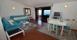 4 Bed Sea Front Villa for Sale South Olbia, North East Sardinia