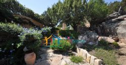 3 Bed Villa With Swimming Pool for Sale in Santa Teresina , Northern Sardinia