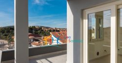 Exclusive Modern Style Complex 150 Metres from the Beach, North East Sardinia