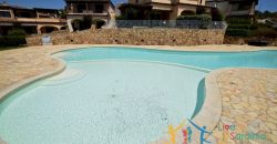 Exclusive Sardinian Style Complex 1,2 Km from Pittulongu Beach, North East Sardinia