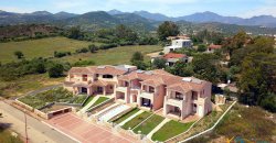 Sea View Apartment for Sale in Delightful Budoni, North East Sardinia