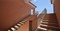 Sea View Apartment for Sale in Delightful Budoni, North East Sardinia