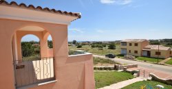 Sea View Apartment for Sale in Delightful Budoni, North East Sardinia