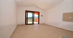 Sea View Apartment for Sale in Delightful Budoni, North East Sardinia