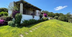 Fabulous Sardinia Villas For Sale Near Palau Cannigione Ref Lignamu