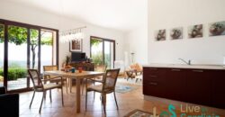 Villa For Sale Costa Smeralda Ref Ulivi Lux